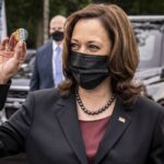 And Jews Will Still Vote Democrat