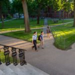 Harvard Gives Asian-Americans Low ‘Personality’ Ratings to Justify Discrimination