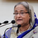 Ruling Party Sweeps Bangladesh Elections, Faces Fraud Allegations