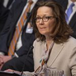 Democrats’ Procedural Moves Continue to Stall Trump Nominees