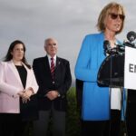 3 Laws That Biden’s Voter Registration Order Could Break