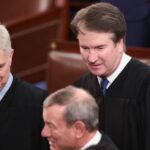 Justices Hear Arguments on Concealed Carry in Stores