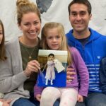 300 Children Are Waiting in China to Come Home and Trump Is 'Only One That Can Make This Happen,' Mom Says 