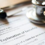 Congress Can Slash the Cost of Health Care Premiums by as Much as a Third. Here’s How.