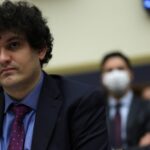 House Democrats to Lead FTX, Cryptocurrency Hearing