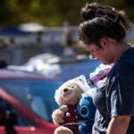 ‘Stay Strong Hill Country’: One Volunteer’s Perspective on the Devastation in North Carolina After Hurricane Helene 