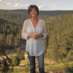 This Business Owner-Turned-Congresswoman Will Go to DC to Fight for American Jobs