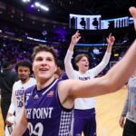 Madness on the Hill: Lawmakers Share March Madness Brackets