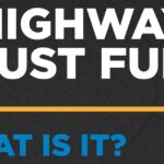 The Big-Government Republican Plan to 'Fix' Highway Funding