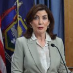 What We Can Learn From NYC Shooting