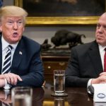 Ex-ICE Chief on Congress and Border Security: ‘They’ve Done Nothing’