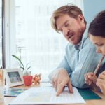 This K-12 Innovation Would Help Families in South Carolina Customize Learning