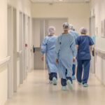 New Data Show Obamacare Insures Less Than 20 Million, Most on Medicaid