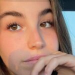 14 Women Still Held Hostage by Hamas in Gaza