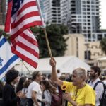 See Photos of 20 Living Hostages From Gaza to Be Released