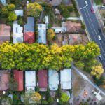 It’s Time to Denationalize the US Reverse Mortgage Market