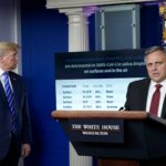 DHS Study Shows Potential of Heat, Humidity to Kill Coronavirus