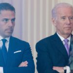 Hunter Biden Emails, Texts Raise Questions That Need Answers