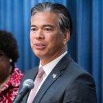 California Vows to Overturn Local Voter-Approved ID Requirement