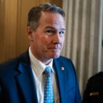 A Poll on Next Year’s Ohio Races Is Already Out