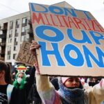 What Judges Had to Say About Trump National Guard Deployments