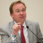 Amid Process Battle, Conservatives Complain of GOP Financial Support of More Liberal Republicans