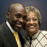 What I Learned From The Heritage Foundation’s New Leader