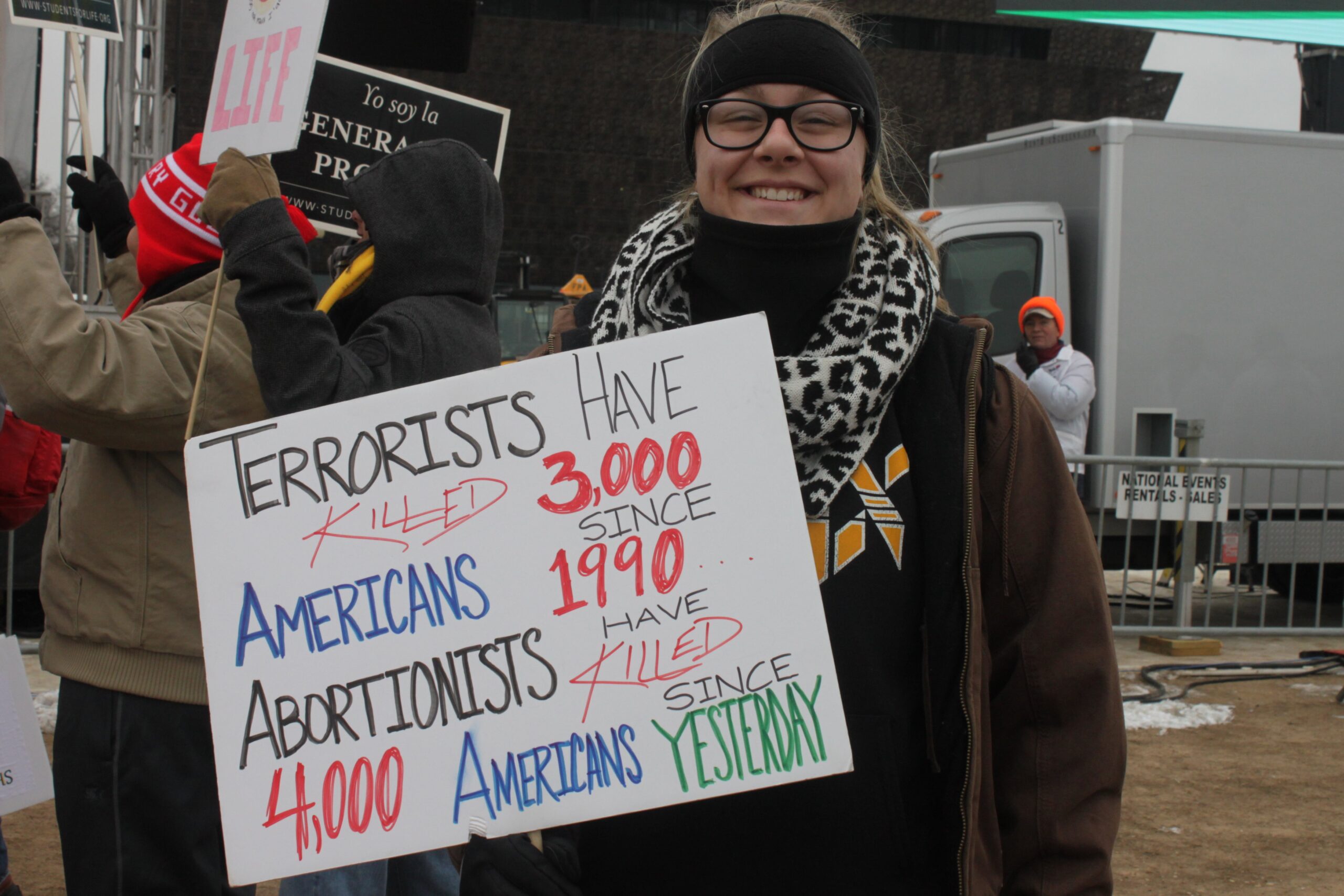 American Experts Go Toe-to-Toe With Scholars ‘Across the Pond’ on Israel-Hamas War