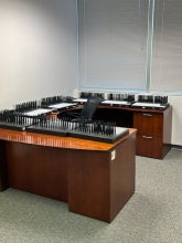 Secret Service Dismantles ‘Imminent Threat’ in New York Ahead of UN General Assembly