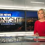 Problematic Women: Fox News Host Shannon Bream on 'Finding the Bright Side'