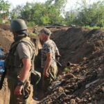 A Lesson for NATO From Ukraine: In a War With Russia, Smartphones Might Be the Safest Way to Communicate