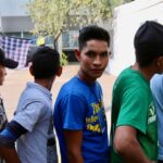 We Hear You: No, the Migrants in That Caravan Have No 'Right' to Cross Our Border