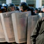 Why Impeachment Isn’t the Top Story in Ukraine