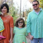 Why This Survivor of Saline Abortion Wants Congress to Pass ‘Born Alive’ Bill