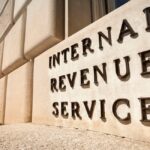 Biden’s Proposal to Allow IRS to Track Your Bank Transactions Is Dangerous for All Americans