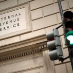 IRS Oversteps Its Boundaries With Lazy and Destructive Proposal