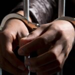 DHS Official Condemns California Over Planned Early Prison Release of Illegal Alien Who Killed 2 Teens