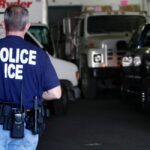 In 2015, 19,000 Criminal Illegal Immigrants Were Released From Custody