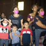 Why Illegal Immigrants Say They’re Crossing Border Now