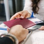 Weaponized Immigration Methods Aimed at America