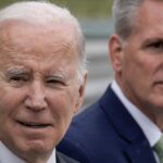 White House Dodges Questions on Impeachment Inquiry, Hunter Biden Business Partner Testimony