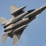 Heritage’s Index of US Military Strength Finds Marines ‘Strong,’ Air Force ‘Weak,’ Army and Navy ‘Marginal’