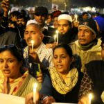 Why Pakistan Must Act to Reassure India After Terror Attack