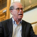 EXCLUSIVE: Red-State AG Demands Governor Designate CAIR a Terrorist Group