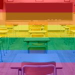 Indiana Teacher Forced to Resign After Refusing to Kowtow to Transgender Policies