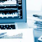 Debunking Myths About Banks and the 2008 Financial Crisis