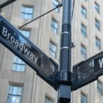 Now Isn't Time to Increase Taxes on Critical Investments