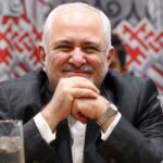 Goodwill From Iran at Year’s End? Not a Chance