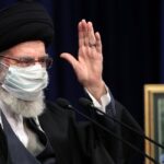 Biden Must Avoid Another Fiasco With Iran After Afghanistan Debacle