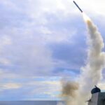 Bloodshed and Bluster: US Confirms Casualties as Iran and Trump Trade Threats